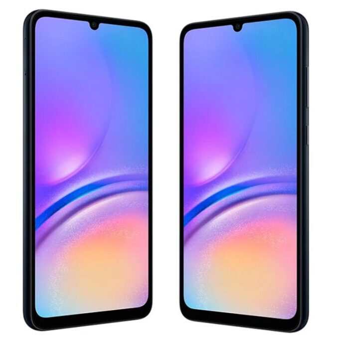 samsung a05 - Image 4