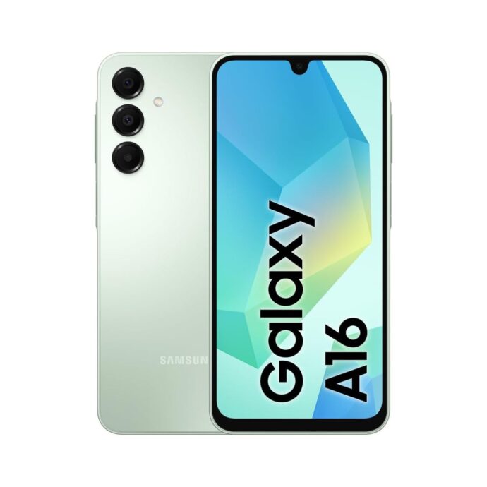 samsung a16