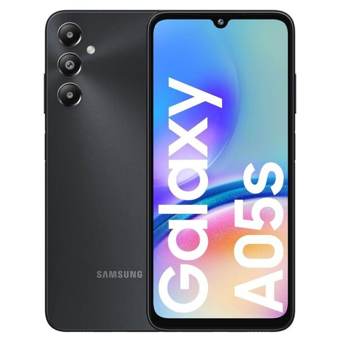 samsung a05s