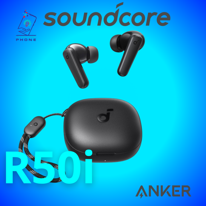anker r50i