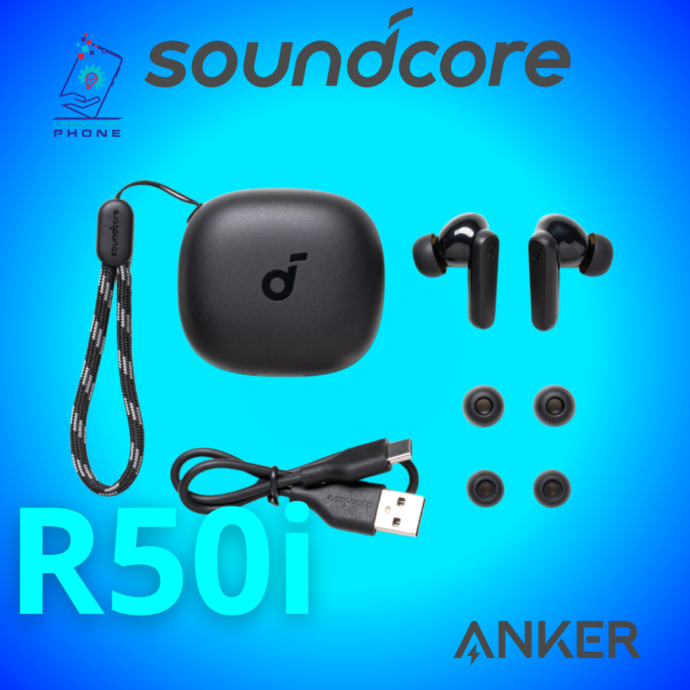 anker r50i - Image 2