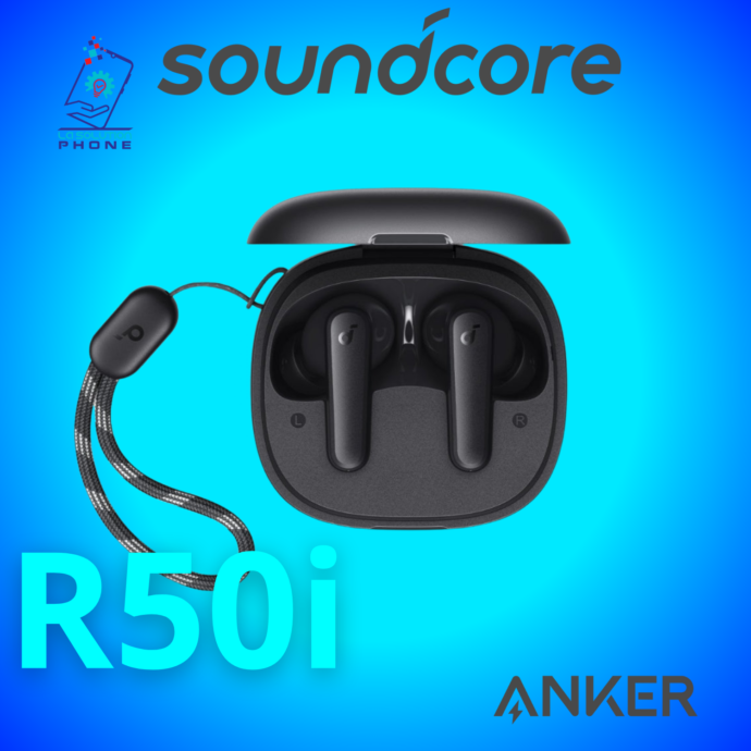 anker r50i - Image 3