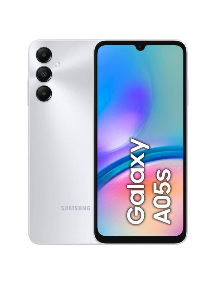 samsung a05s - Image 3