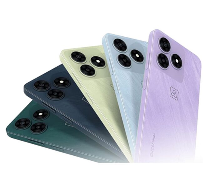 ace buzz 6 prime - Image 3