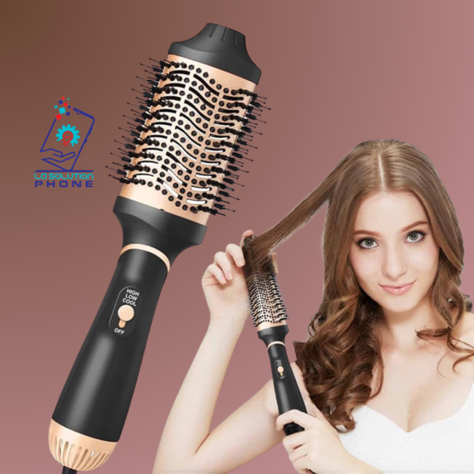 طاقم الفتاة الأنيقة - Image 4